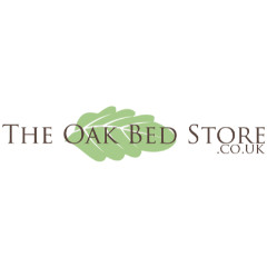 The Oak Bed Store Discount Codes