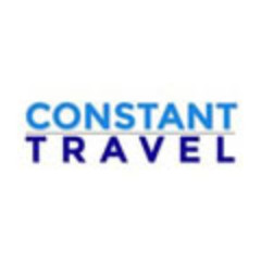 Constant Travel Discount Codes
