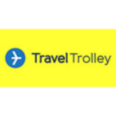 Travel Trolley Discount Codes