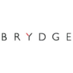 Brydge Keyboards Discount Codes