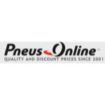 Tyres Pneus Online Discount Codes