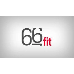 66 Fit Discount Codes