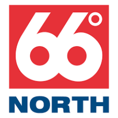 66 North Discount Codes