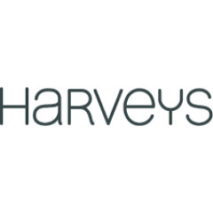 Harveys Furniture