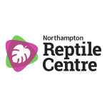 Reptile Centre Discount Codes