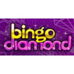 Bingo Diamond Discount Codes