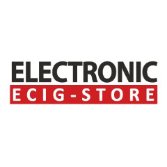 Electronic Ecig Store