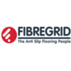 Fibregrid Discount Codes