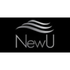 NewU Hair Extensions Discount Codes