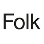 Folk Clothing