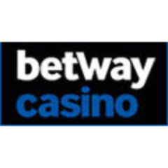 Betway Casino Discount Codes