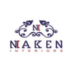 Naken Discount Codes
