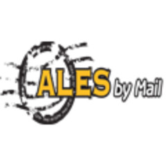 Ales By Mail Discount Codes