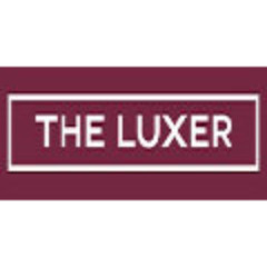 The Luxer Discount Codes