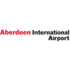 Aberdeen International Airport Discount Codes