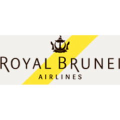 Royal Brunei Discount Codes