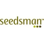 Seeds Man