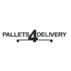 Pallets 4 Delivery
