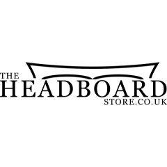 The Headboard Store Discount Codes