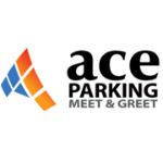 Ace Parking Discount Codes
