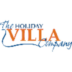 The Holiday Villa Company Discount Codes
