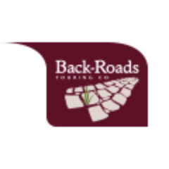 Back Roads Touring Discount Codes
