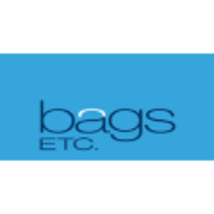 Bags Etc Discount Codes