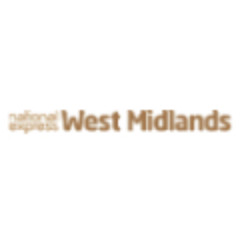 National Express West Midlands Discount Codes