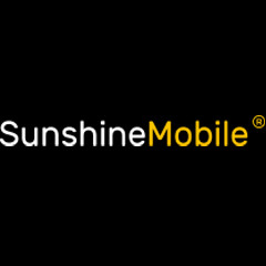Sunshine Mobile Discount Codes