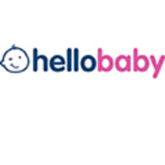Hello Baby Direct Discount Codes