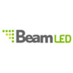 Beam LED Discount Codes
