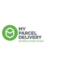 My Parcel Delivery Discount Codes
