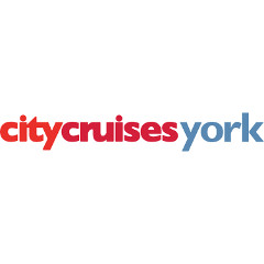 City Cruises York Discount Codes
