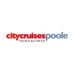 City Cruises Poole Discount Codes