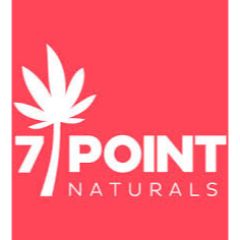 7 Point Naturals Discount Codes