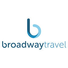 Broadway Travel Discount Codes