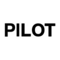 Pilot Netclothing