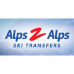 Alps 2 Alps Discount Codes