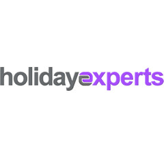 Holiday Experts Discount Codes