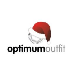 Optimum Outfit Discount Codes