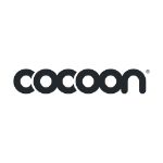 Cocoon Discount Codes