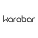 Karabar Discount Codes