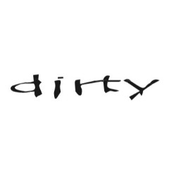 Alive & Dirty Discount Codes