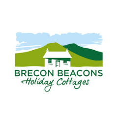 Brecon Beacon Cottages Discount Codes