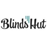 Blinds Hut Discount Codes
