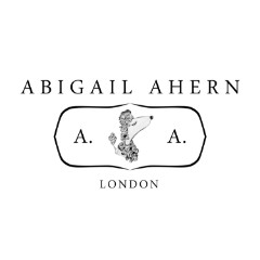 Abigail Ahern Discount Codes
