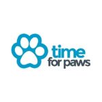 Time For Paws Discount Codes