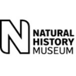 Natural History Museum Shop Discount Codes