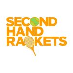 Second Hand Rackets