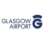 Glasgow Airport Car Parking Discount Codes